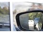 BMW 5-Serie 530e M-Sport Shadow | Laser | Pano | HK | HUD | ACC | Elek. Trekhaak