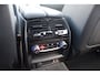 BMW 5-Serie 530e M-Sport Shadow | Laser | Pano | HK | HUD | ACC | Elek. Trekhaak