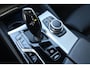 BMW 5-Serie 530e M-Sport Shadow | Laser | Pano | HK | HUD | ACC | Elek. Trekhaak