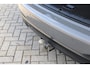BMW 5-Serie 530e M-Sport Shadow | Laser | Pano | HK | HUD | ACC | Elek. Trekhaak