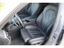 BMW 5-Serie 530e M-Sport Shadow | Laser | Pano | HK | HUD | ACC | Elek. Trekhaak