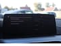 BMW 5-Serie 530e M-Sport Shadow | Laser | Pano | HK | HUD | ACC | Elek. Trekhaak