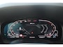 BMW 5-Serie 530e M-Sport Shadow | Laser | Pano | HK | HUD | ACC | Elek. Trekhaak