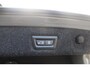 BMW 5-Serie 530e M-Sport Shadow | Laser | Pano | HK | HUD | ACC | Elek. Trekhaak