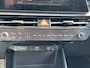 Kia Niro 1.6 GDi Hybrid ExecutiveLine | Enkele kleuren op voorraad bel voor info | Incl €3.250,- inruilpremie