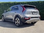 Kia Niro 1.6 GDi Hybrid ExecutiveLine | Enkele kleuren op voorraad bel voor info | Incl €3.250,- inruilpremie