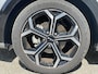 Kia Niro 1.6 GDi Hybrid ExecutiveLine | Enkele kleuren op voorraad bel voor info | Incl €3.250,- inruilpremie