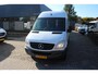 Mercedes-Benz Sprinter ZEER GOEDE BUS OOK TECHN 513 2.2 CDI 366 HD DC