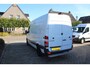 Mercedes-Benz Sprinter ZEER GOEDE BUS OOK TECHN 513 2.2 CDI 366 HD DC