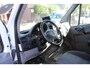 Mercedes-Benz Sprinter ZEER GOEDE BUS OOK TECHN 513 2.2 CDI 366 HD DC