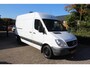 Mercedes-Benz Sprinter ZEER GOEDE BUS OOK TECHN 513 2.2 CDI 366 HD DC