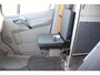 Mercedes-Benz Sprinter ZEER GOEDE BUS OOK TECHN 513 2.2 CDI 366 HD DC
