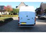 Mercedes-Benz Sprinter ZEER GOEDE BUS OOK TECHN 513 2.2 CDI 366 HD DC
