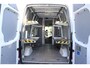 Mercedes-Benz Sprinter ZEER GOEDE BUS OOK TECHN 513 2.2 CDI 366 HD DC