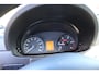 Mercedes-Benz Sprinter ZEER GOEDE BUS OOK TECHN 513 2.2 CDI 366 HD DC