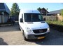 Mercedes-Benz Sprinter ZEER GOEDE BUS OOK TECHN 513 2.2 CDI 366 HD DC