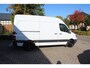 Mercedes-Benz Sprinter ZEER GOEDE BUS OOK TECHN 513 2.2 CDI 366 HD DC