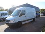 Mercedes-Benz Sprinter ZEER GOEDE BUS OOK TECHN 513 2.2 CDI 366 HD DC