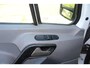 Mercedes-Benz Sprinter ZEER GOEDE BUS OOK TECHN 513 2.2 CDI 366 HD DC