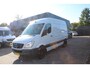 Mercedes-Benz Sprinter ZEER GOEDE BUS OOK TECHN 513 2.2 CDI 366 HD DC