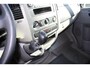 Mercedes-Benz Sprinter ZEER GOEDE BUS OOK TECHN 513 2.2 CDI 366 HD DC