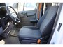 Mercedes-Benz Sprinter ZEER GOEDE BUS OOK TECHN 513 2.2 CDI 366 HD DC