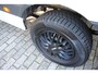 Mercedes-Benz Sprinter ZEER GOEDE BUS OOK TECHN 513 2.2 CDI 366 HD DC