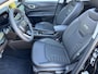 Jeep Compass 1.5T e-Hybrid 130pk North Star Automaat | Panoramadak