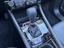 Jeep Compass 1.5T e-Hybrid 130pk North Star Automaat | Panoramadak