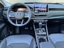 Jeep Compass 1.5T e-Hybrid 130pk North Star Automaat | Panoramadak