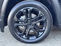 Jeep Compass 1.5T e-Hybrid 130pk North Star Automaat | Panoramadak