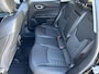 Jeep Compass 1.5T e-Hybrid 130pk North Star Automaat | Panoramadak