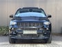 Jeep Compass 1.5T e-Hybrid 130pk North Star Automaat | Panoramadak