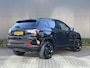 Jeep Compass 1.5T e-Hybrid 130pk North Star Automaat | Panoramadak