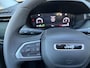 Jeep Compass 1.5T e-Hybrid 130pk North Star Automaat | Panoramadak