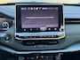 Jeep Compass 1.5T e-Hybrid 130pk North Star Automaat | Panoramadak