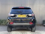 Jeep Compass 1.5T e-Hybrid 130pk North Star Automaat | Panoramadak