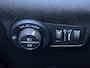 Jeep Compass 1.5T e-Hybrid 130pk North Star Automaat | Panoramadak