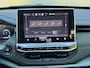 Jeep Compass 1.5T e-Hybrid 130pk North Star Automaat | Panoramadak