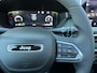 Jeep Compass 1.5T e-Hybrid 130pk North Star Automaat | Panoramadak