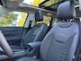 Jeep Compass 1.5T e-Hybrid 130pk North Star Automaat | Panoramadak