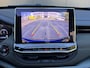 Jeep Compass 1.5T e-Hybrid 130pk North Star Automaat | Panoramadak