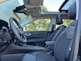 Jeep Compass 1.5T e-Hybrid 130pk North Star Automaat | Panoramadak