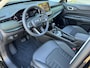 Jeep Compass 1.5T e-Hybrid 130pk North Star Automaat | Panoramadak