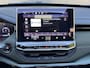 Jeep Compass 1.5T e-Hybrid 130pk North Star Automaat | Panoramadak