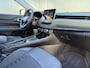 Jeep Compass 1.5T e-Hybrid 130pk North Star Automaat | Panoramadak