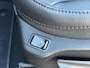 Jeep Compass 1.5T e-Hybrid 130pk North Star Automaat | Panoramadak