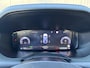 Jeep Compass 1.5T e-Hybrid 130pk North Star Automaat | Panoramadak