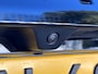 Jeep Compass 1.5T e-Hybrid 130pk North Star Automaat | Panoramadak