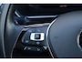 Volkswagen Tiguan 1.5 TSI Comfortline Business R-Line 150pk DSG7